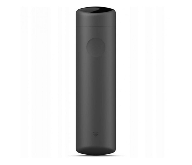 AMAZON Fire TV Stick 4K - 1232596 - zdjęcie 6
